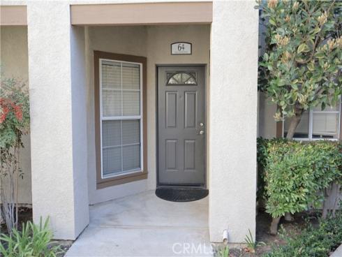 64  Via Contento  , Rancho Santa Margarita, CA