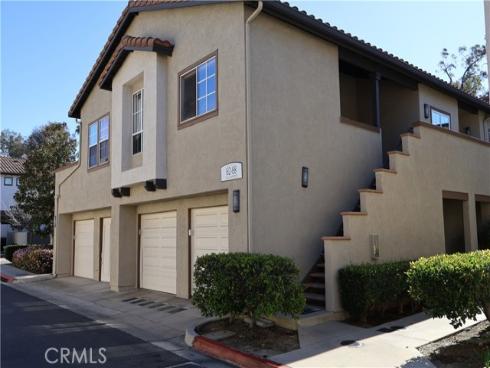 64  Via Contento  , Rancho Santa Margarita, CA