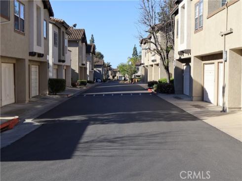 64  Via Contento  , Rancho Santa Margarita, CA