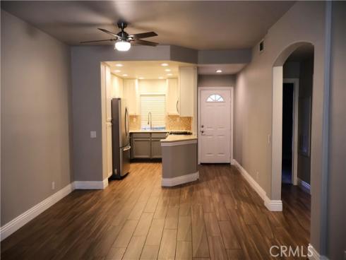 64  Via Contento  , Rancho Santa Margarita, CA