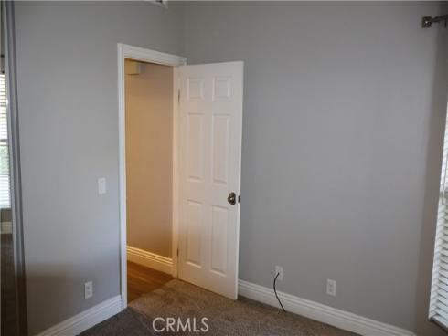 64  Via Contento  , Rancho Santa Margarita, CA