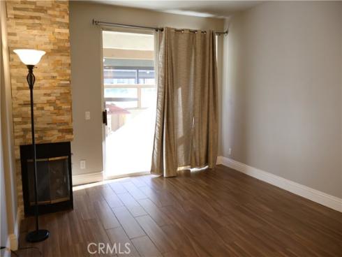 64  Via Contento  , Rancho Santa Margarita, CA