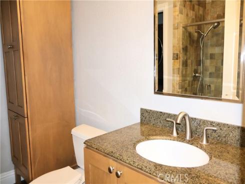 64  Via Contento  , Rancho Santa Margarita, CA