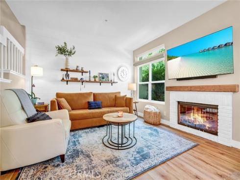 101  Camino Del Oro  , Rancho Santa Margarita, CA