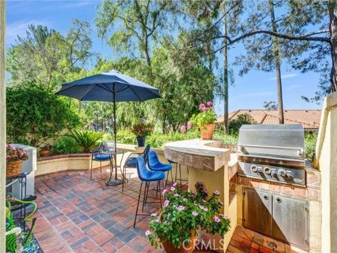 101  Camino Del Oro  , Rancho Santa Margarita, CA