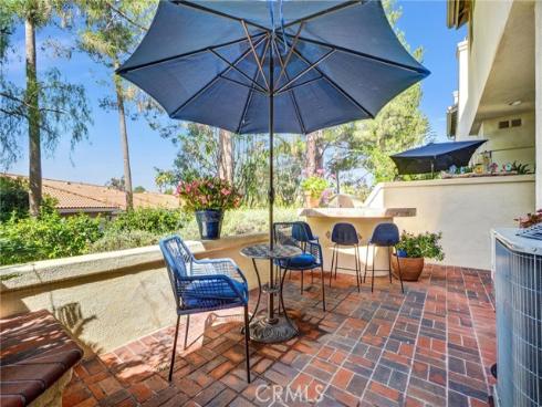 101  Camino Del Oro  , Rancho Santa Margarita, CA