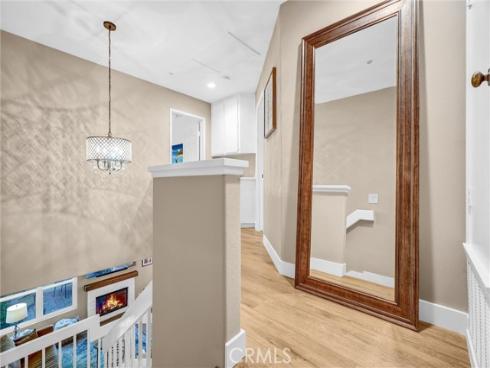 101  Camino Del Oro  , Rancho Santa Margarita, CA