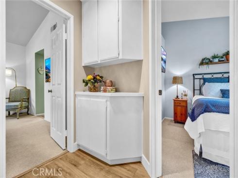 101  Camino Del Oro  , Rancho Santa Margarita, CA