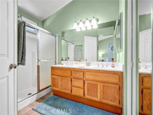 101  Camino Del Oro  , Rancho Santa Margarita, CA