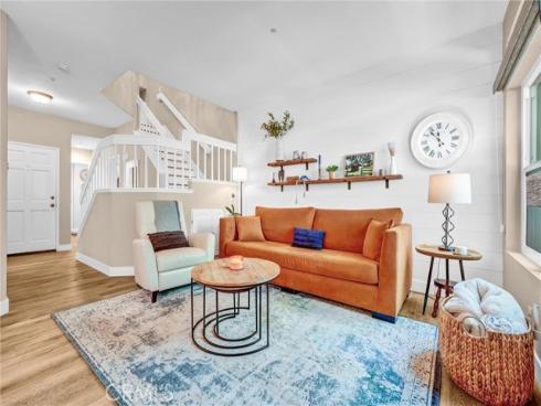 101  Camino Del Oro  , Rancho Santa Margarita, CA