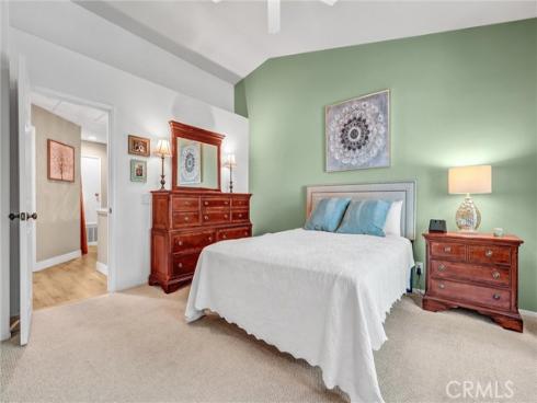 101  Camino Del Oro  , Rancho Santa Margarita, CA