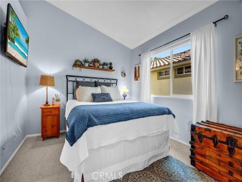 101  Camino Del Oro  , Rancho Santa Margarita, CA