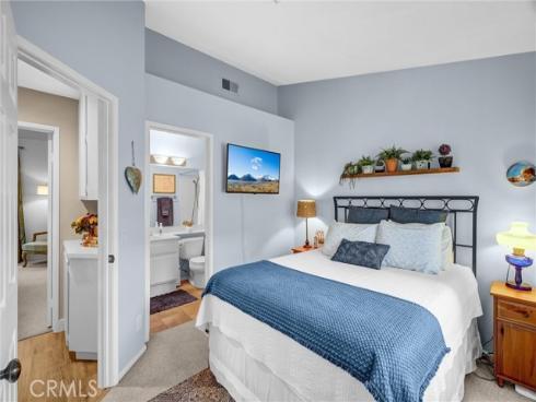 101  Camino Del Oro  , Rancho Santa Margarita, CA