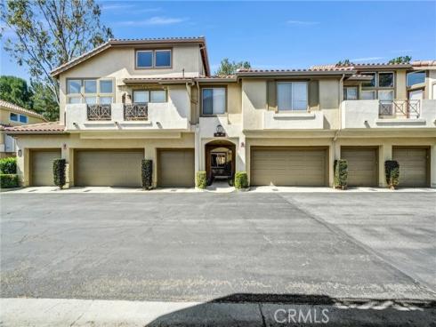 101  Camino Del Oro  , Rancho Santa Margarita, CA