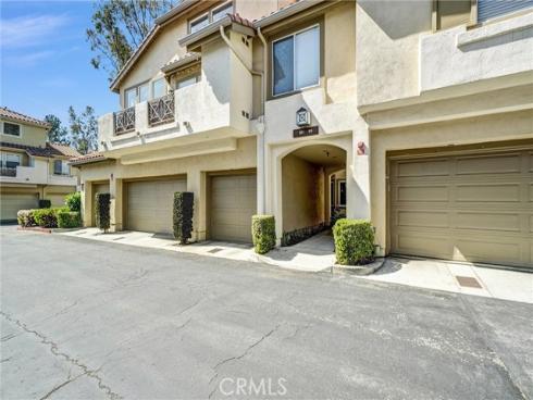 101  Camino Del Oro  , Rancho Santa Margarita, CA