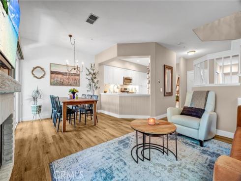 101  Camino Del Oro  , Rancho Santa Margarita, CA