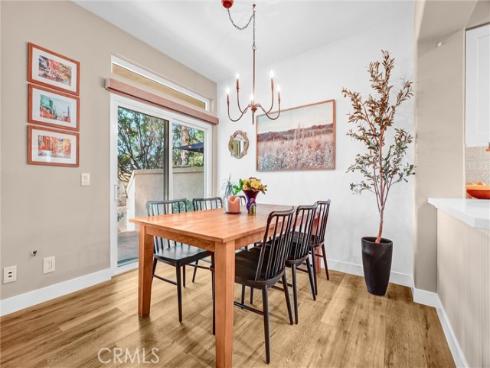 101  Camino Del Oro  , Rancho Santa Margarita, CA