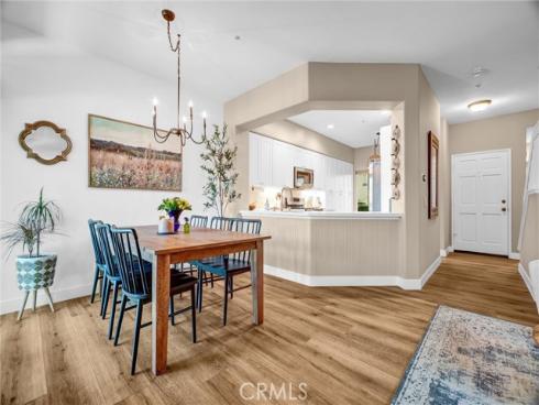 101  Camino Del Oro  , Rancho Santa Margarita, CA