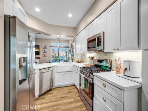 101  Camino Del Oro  , Rancho Santa Margarita, CA