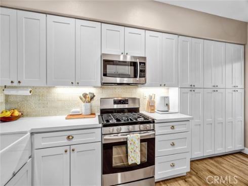 101  Camino Del Oro  , Rancho Santa Margarita, CA