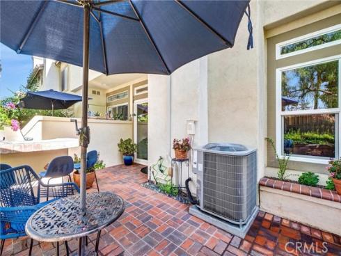 101  Camino Del Oro  , Rancho Santa Margarita, CA