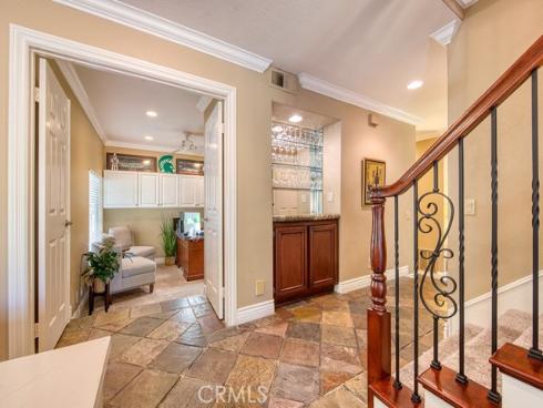 1  Saint Elias  , Rancho Santa Margarita, CA