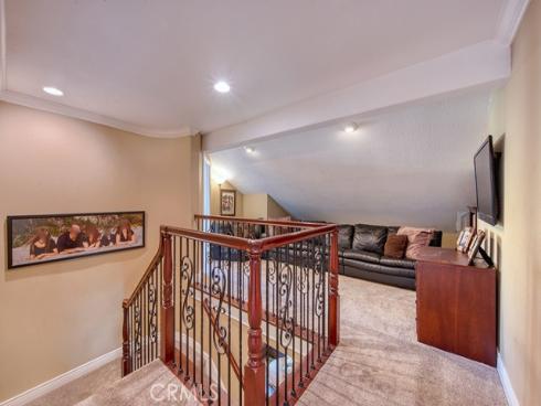 1  Saint Elias  , Rancho Santa Margarita, CA