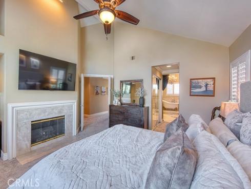 1  Saint Elias  , Rancho Santa Margarita, CA