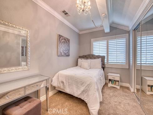 1  Saint Elias  , Rancho Santa Margarita, CA