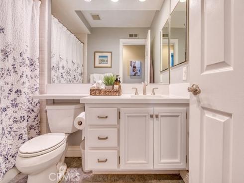 1  Saint Elias  , Rancho Santa Margarita, CA