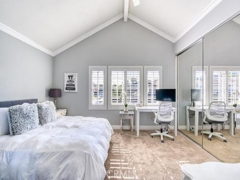 1  Saint Elias  , Rancho Santa Margarita, CA