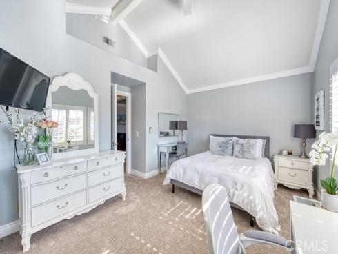 1  Saint Elias  , Rancho Santa Margarita, CA