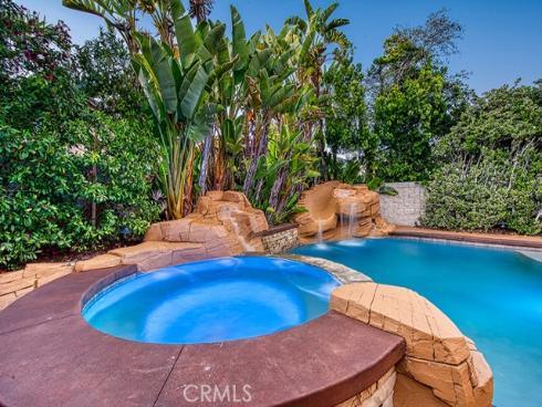 1  Saint Elias  , Rancho Santa Margarita, CA