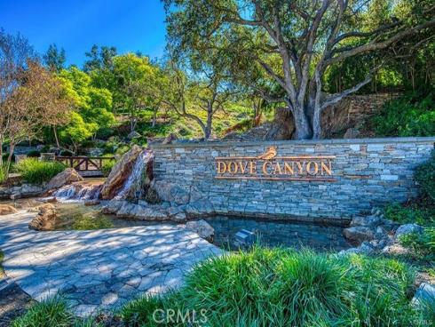 1  Saint Elias  , Rancho Santa Margarita, CA