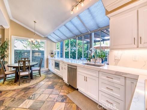 1  Saint Elias  , Rancho Santa Margarita, CA
