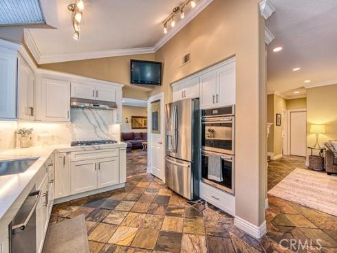 1  Saint Elias  , Rancho Santa Margarita, CA