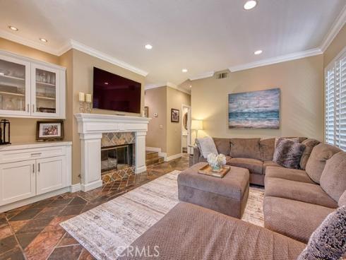 1  Saint Elias  , Rancho Santa Margarita, CA