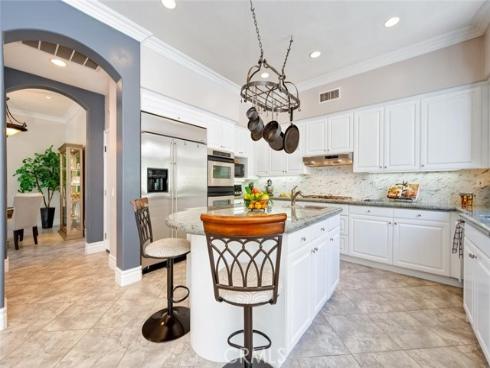 7  Santa Maria  , Rancho Santa Margarita, CA