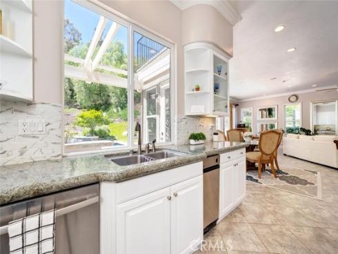 7  Santa Maria  , Rancho Santa Margarita, CA