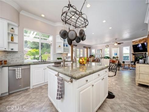 7  Santa Maria  , Rancho Santa Margarita, CA