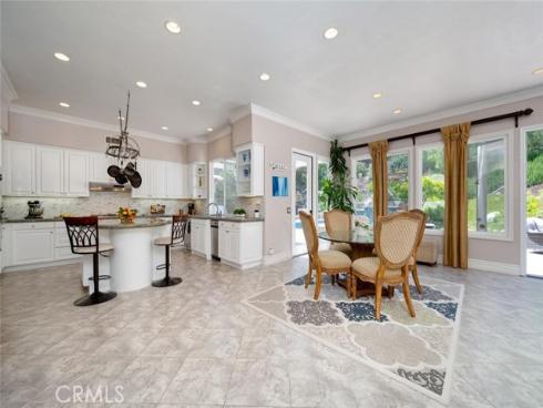 7  Santa Maria  , Rancho Santa Margarita, CA