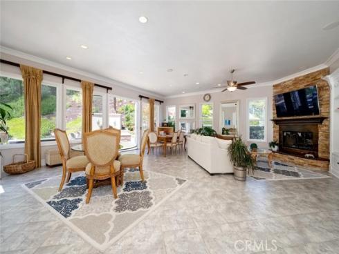 7  Santa Maria  , Rancho Santa Margarita, CA