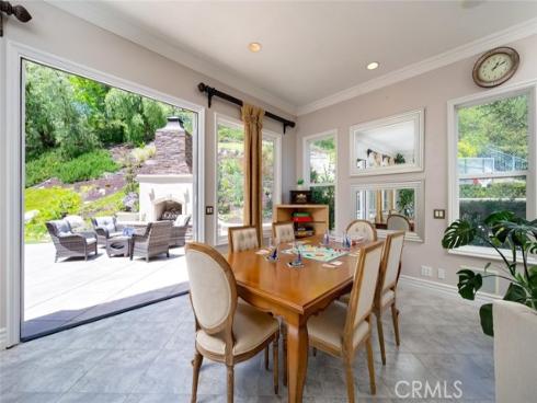 7  Santa Maria  , Rancho Santa Margarita, CA