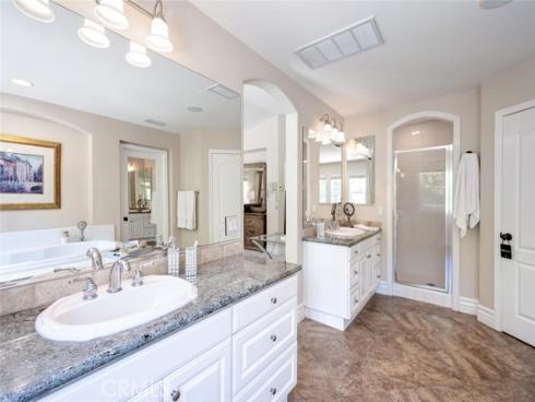 7  Santa Maria  , Rancho Santa Margarita, CA