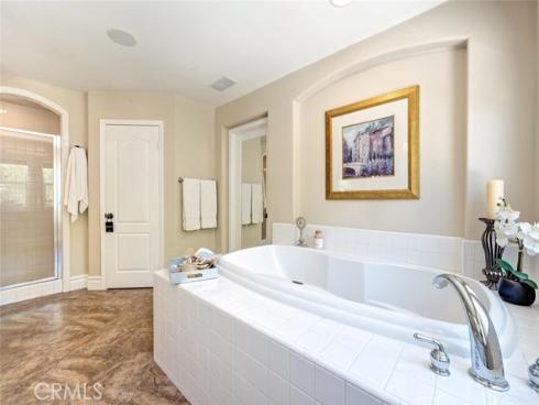 7  Santa Maria  , Rancho Santa Margarita, CA