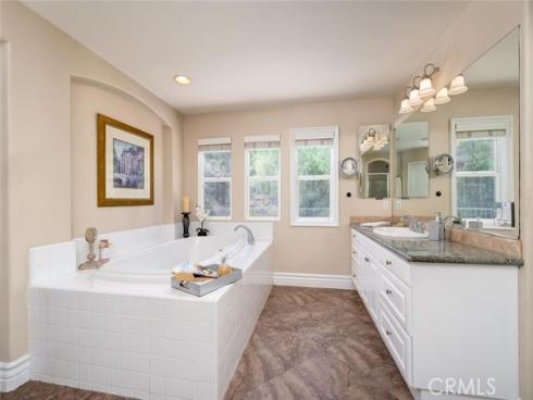 7  Santa Maria  , Rancho Santa Margarita, CA