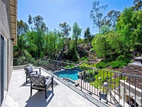 7  Santa Maria  , Rancho Santa Margarita, CA