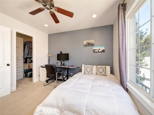 7  Santa Maria  , Rancho Santa Margarita, CA