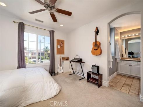 7  Santa Maria  , Rancho Santa Margarita, CA