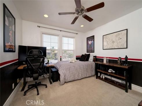 7  Santa Maria  , Rancho Santa Margarita, CA